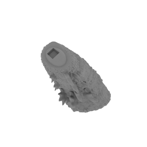 8_tail_3_FDM(repaired).stl