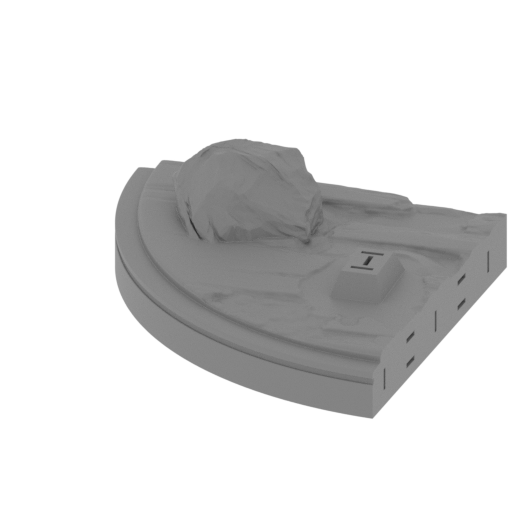 44_platform_2_FDM(repaired).stl