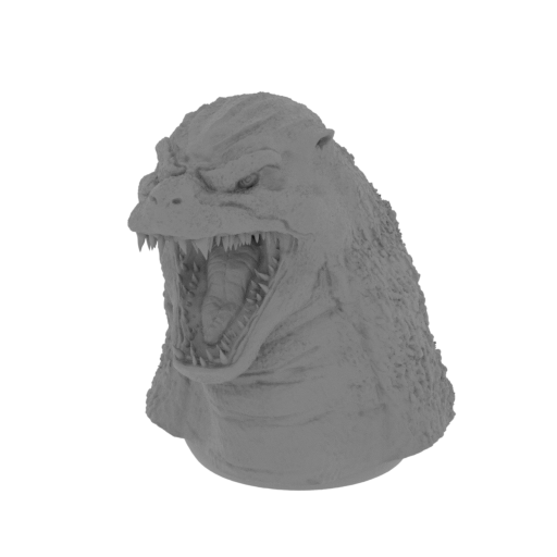 1_head_FDM(repaired).stl