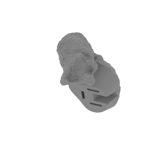 3_arm_R_FDM(repaired).stl