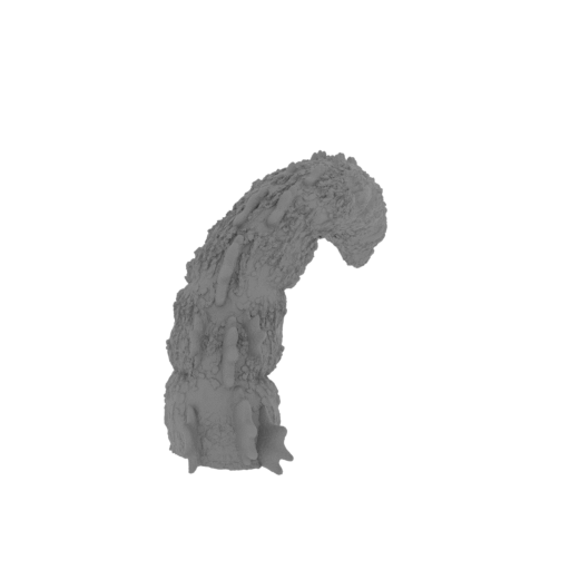 9_tail_4_FDM(repaired).stl