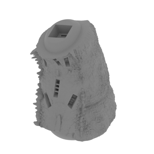 6_tail_1_FDM(repaired).stl