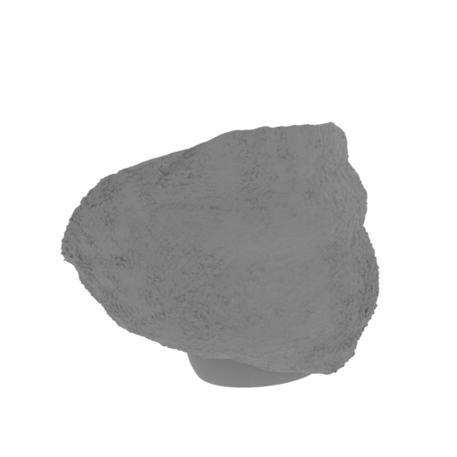 10_leg_R_FDM(repaired).stl