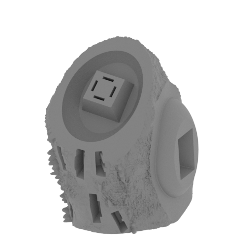 5_pelvis_FDM(repaired).stl