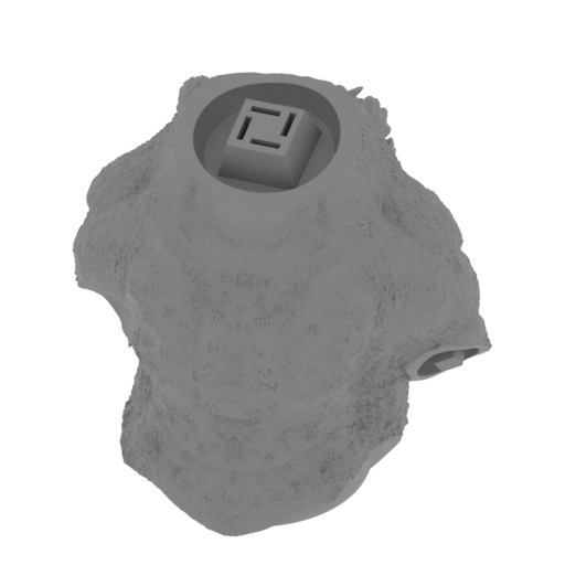 2_body_FDM(repaired).stl