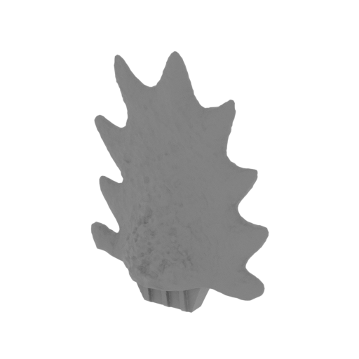 17_plate_4_FDM (repaired).stl