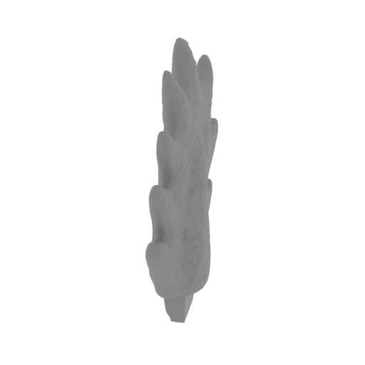 21_plate_8_FDM (repaired).stl