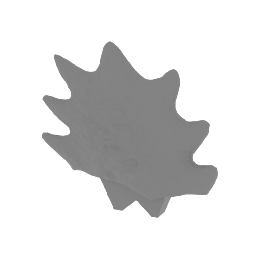 38_plate_25_FDM (repaired).stl