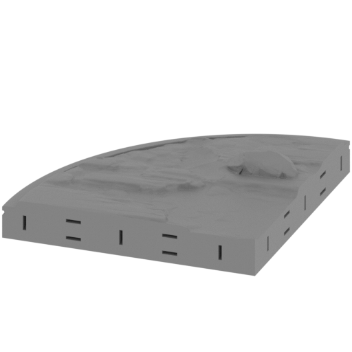 45_platform_3_FDM(repaired).stl