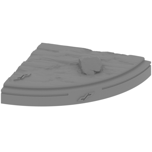 43_platform_1_FDM(repaired).stl