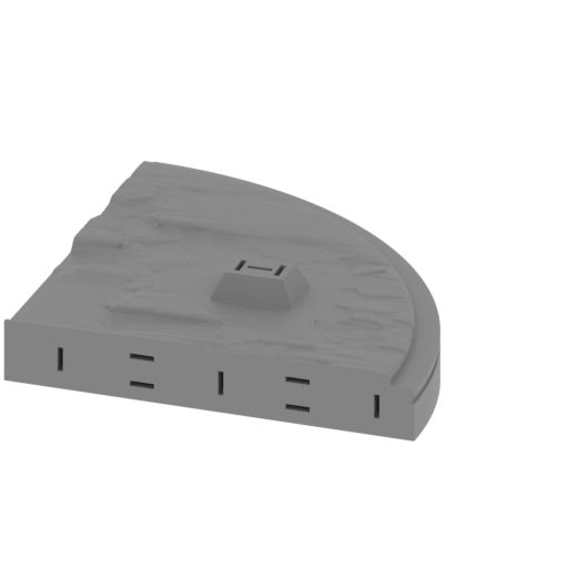 46_platform_4_FDM(repaired).stl