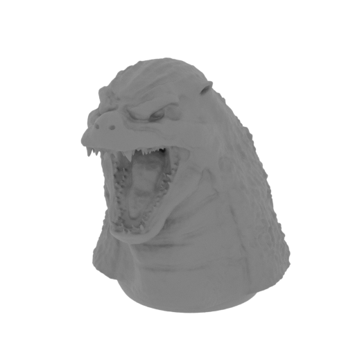 1_head_FDM(repaired).stl