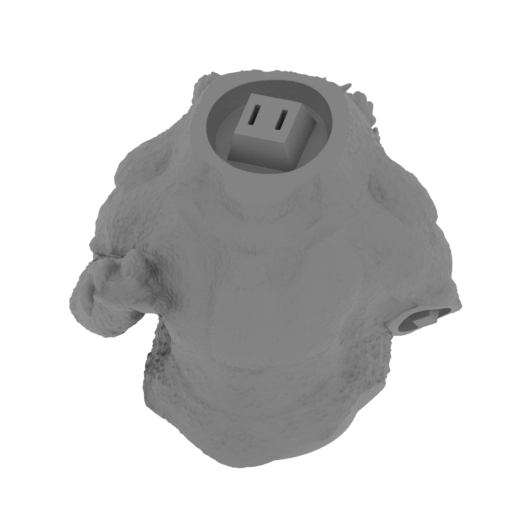 2_body_top_FDM(repaired).stl