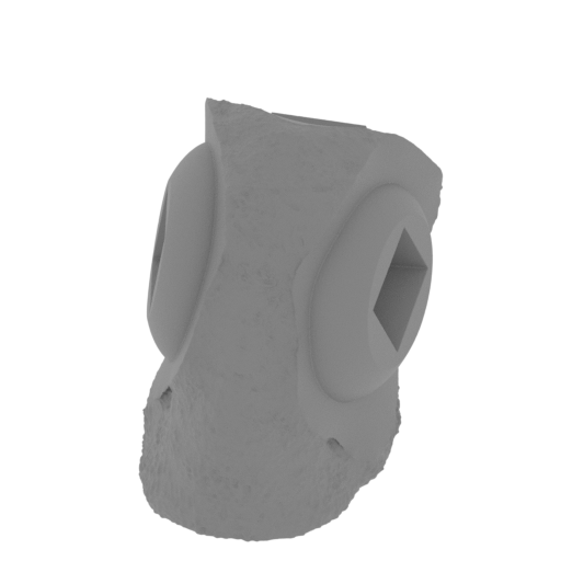 3_body_low_FDM(repaired).stl