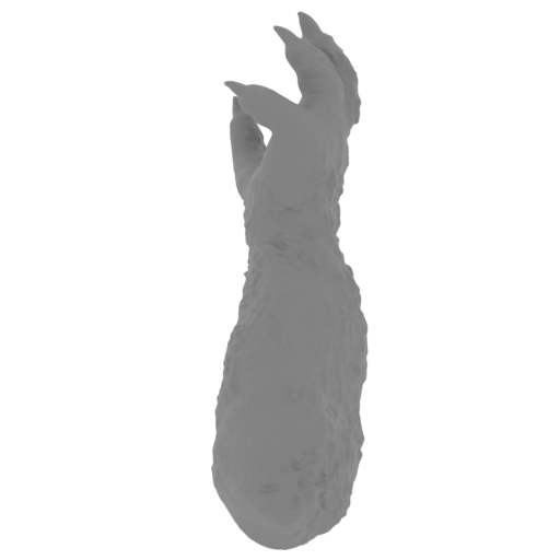 4_arm_FDM(repaired).stl