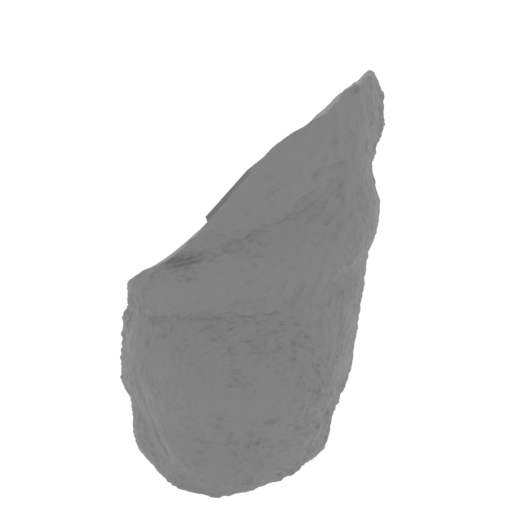 6_leg_L_FDM (repaired).stl