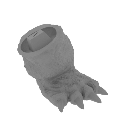 7_foot_L_FDM(repaired).stl