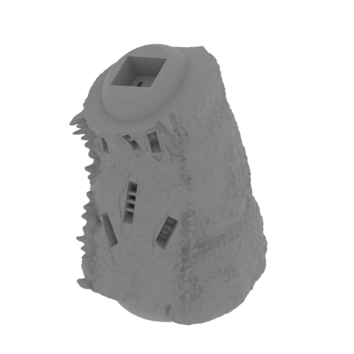 9_tail_1_FDM (repaired).stl