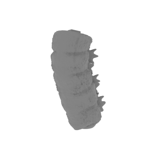 11_tail_3_FDM (repaired).stl