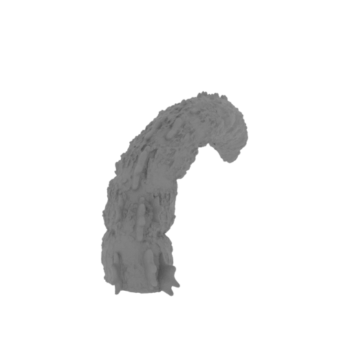 12_tail_4_FDM (repaired).stl