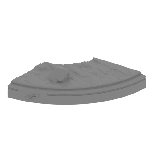 13_platform_1_FDM(repaired).stl