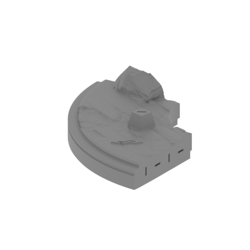 14_platform_2_FDM(repaired).stl