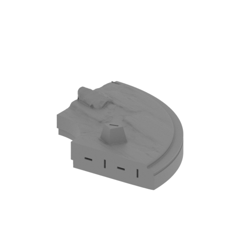 15_platform_3_FDM(repaired).stl