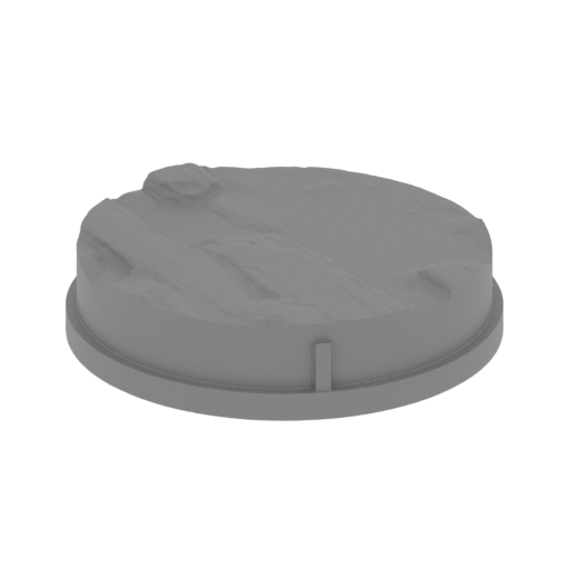 17_platform_5_FDM(repaired).stl