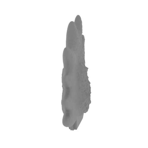 19_plate_2_FDM (repaired).stl