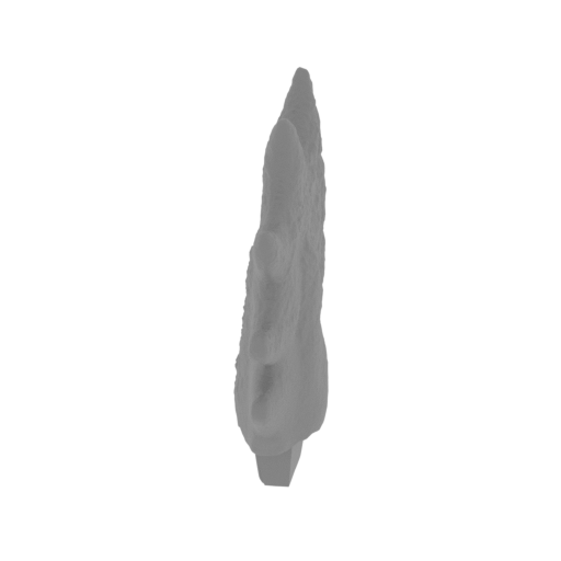 22_plate_5_FDM (repaired).stl