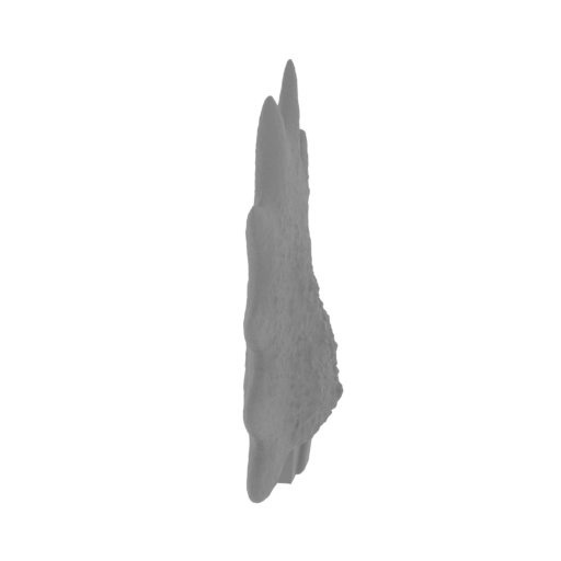 24_plate_7_FDM (repaired).stl