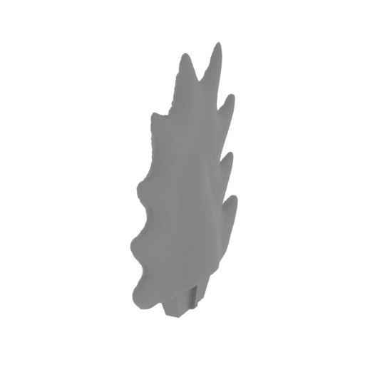 26_plate_9_FDM (repaired).stl