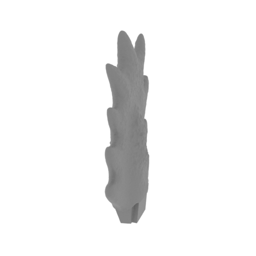 29_plate_12_FDM (repaired).stl