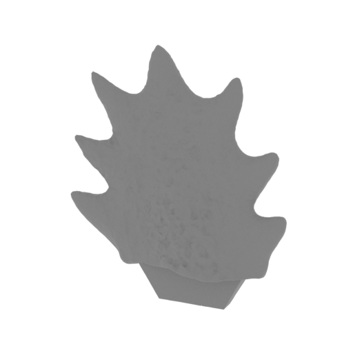 33_plate_16_FDM (repaired).stl