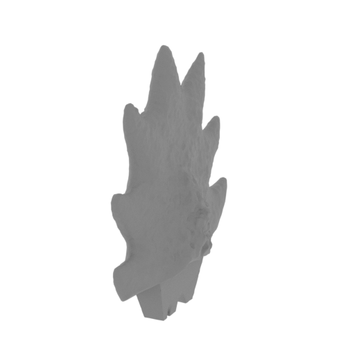 34_plate_17_FDM (repaired).stl