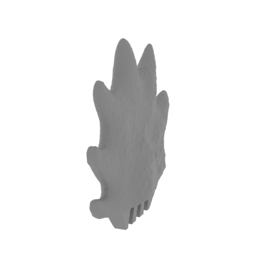 35_plate_18_FDM (repaired).stl