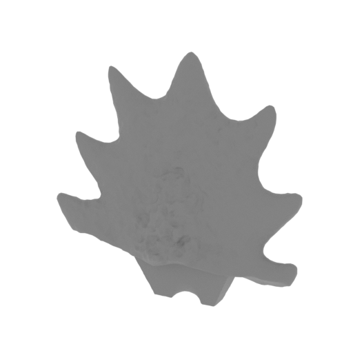 36_plate_19_FDM (repaired).stl