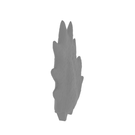 38_plate_21_FDM (repaired).stl