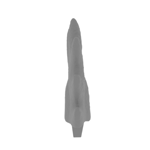 39_plate_22_FDM (repaired).stl