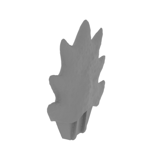 40_plate_23_FDM (repaired).stl