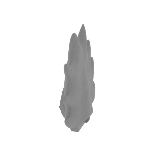 46_plate_29_FDM (repaired).stl