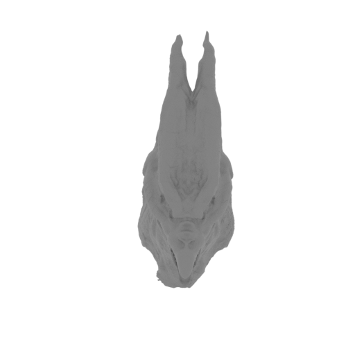 1_head.stl