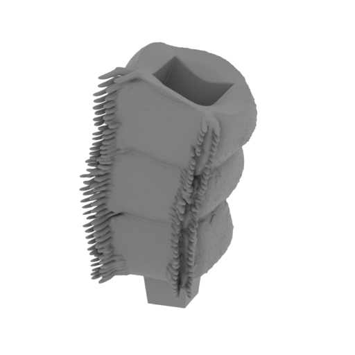 3_Body_2_FDM (repaired).stl