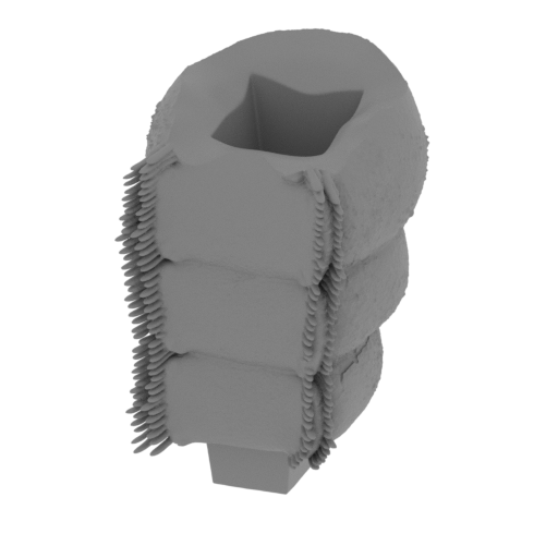 5_Body_1_FDM (repaired).stl