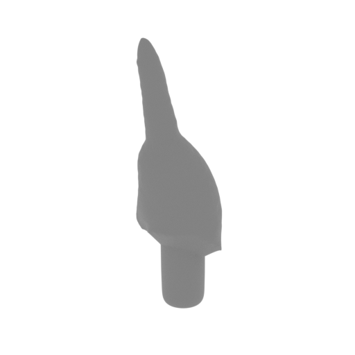 7_Leg_L_1_FDM_(repaired).stl