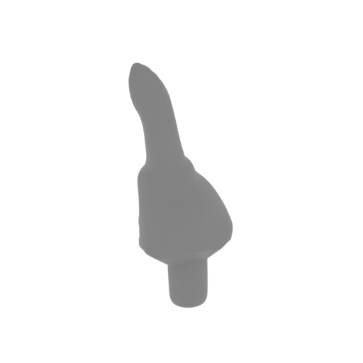 8_Leg_L_2_FDM_(repaired).stl