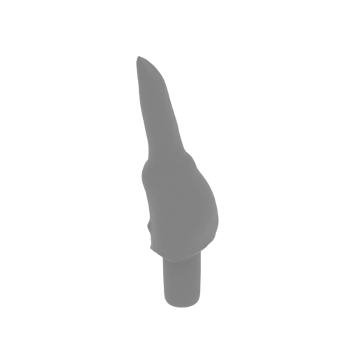 9_Leg_L_3_FDM_(repaired).stl