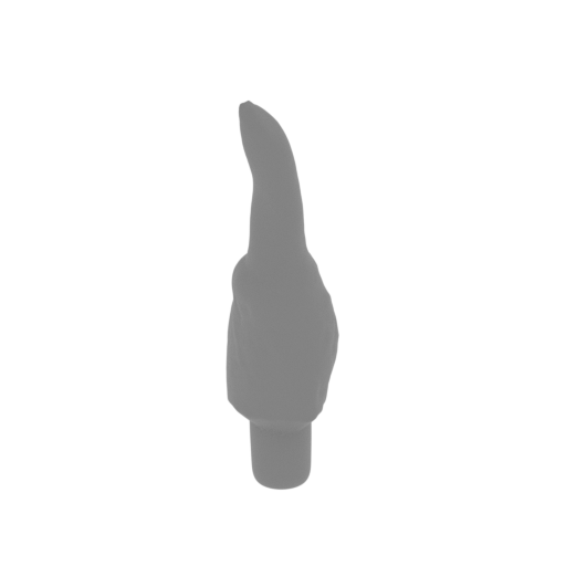 10_Leg_L_4_FDM_(repaired).stl