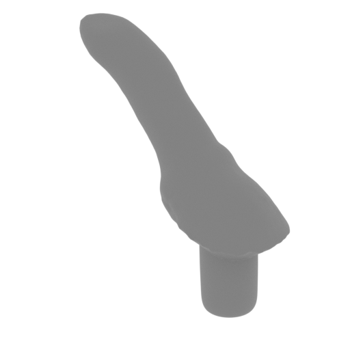 11_Leg_L_5_FDM_(repaired).stl