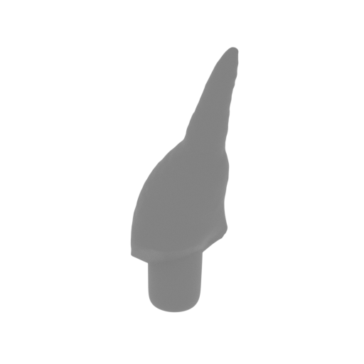 12_Leg_R_1_FDM_(repaired).stl